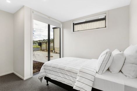 Photo of property in 30b Lynn Street, Wakari, Dunedin, 9010