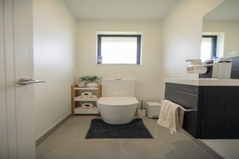 Photo of property in 27 Henshaw Street, Woodend, 7610