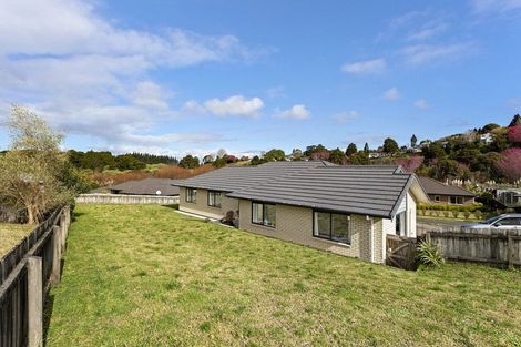 Photo of property in 3 Miners Lane, Te Kamo, Whangarei, 0112