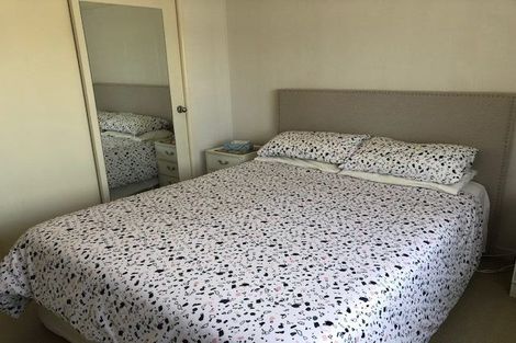 Photo of property in 7 Motatau Road, Papatoetoe, Auckland, 2025