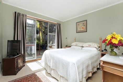 Photo of property in 14 Emerson Street, Saint Heliers, Auckland, 1071