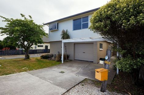 Photo of property in 147 South Bay Parade, South Bay, Kaikoura, 7300