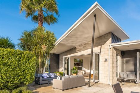 Photo of property in 35 Dawson Road, Taupiri, 3791