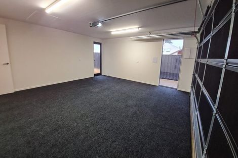 Photo of property in 143b Brookside Road, Rolleston, 7614