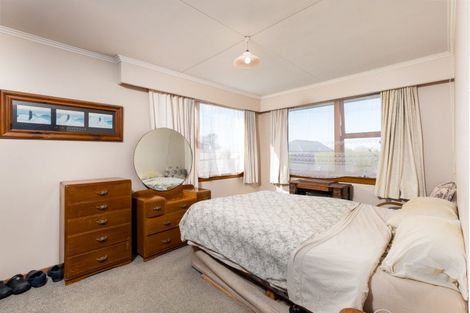 Photo of property in 14 Opie Street, Waimate, 7924