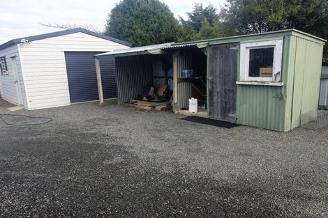Photo of property in 81a Barraud Street, Dannevirke, 4930