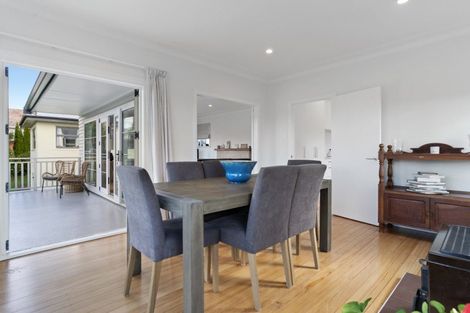 Photo of property in 179 Boucher Avenue, Te Puke, 3119