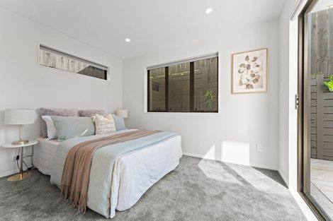 Photo of property in 83b Penzance Road, Mairangi Bay, Auckland, 0630