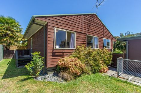 Photo of property in 3a Nairn Road, Mangakakahi, Rotorua, 3015
