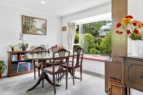 Photo of property in 29 Tamatea Road, Taupo, 3330
