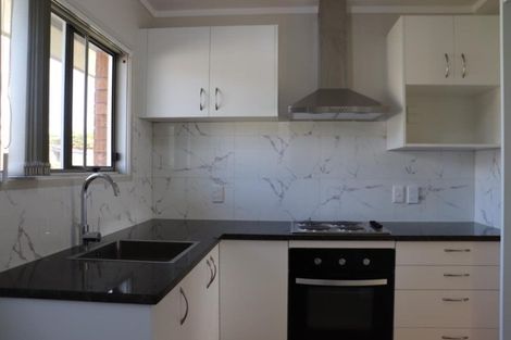 Photo of property in 3/79 Puhinui Road, Papatoetoe, Auckland, 2104