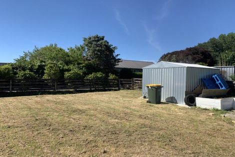 Photo of property in 41/2 Nelson Street, Waitara, 4320