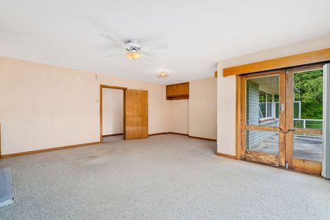 Photo of property in 2 Brook Street, Southbridge, 7602