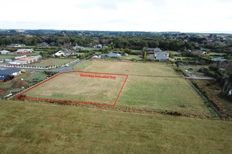 Photo of property in 11 Ferngrove Way, Otatara, Invercargill, 9879