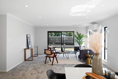 Photo of property in 3 Earp Crescent, Chartwell, Hamilton, 3210