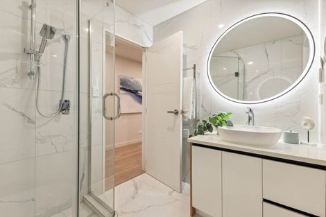 Photo of property in 40 Christella Street, Flat Bush, Auckland, 2019