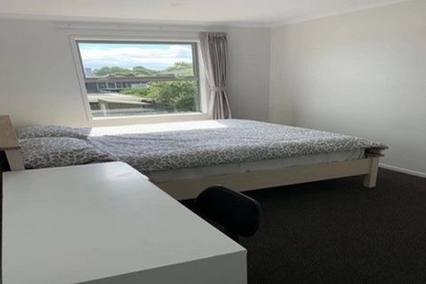 Photo of property in 5/178 Old Farm Road, Hamilton East, Hamilton, 3216