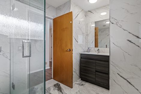 Photo of property in 17b Mitchell Street, Greerton, Tauranga, 3112