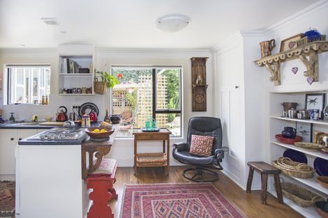 Photo of property in 10a Wharfe Street, South Hill, Oamaru, 9400