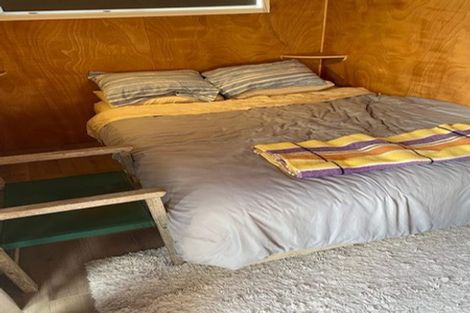 Photo of property in 25 Point Street, Raglan, 3225