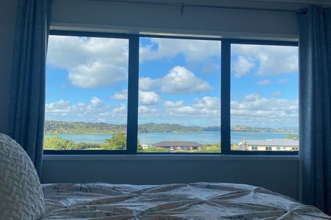 Photo of property in 20a Kiteone Road, Parua Bay, Whangarei, 0174