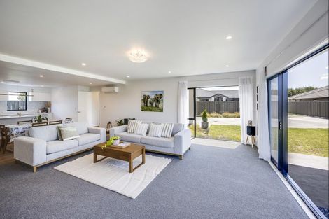 Photo of property in 29 Wai Whatu Street, Meeanee, Napier, 4110