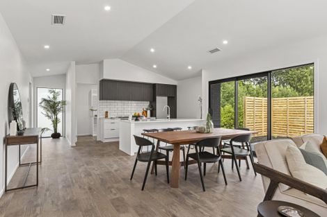 Photo of property in 32 Mangaone Lane, Tamahere, Hamilton, 3283