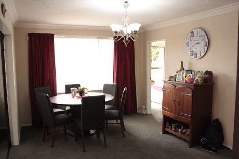 Photo of property in 29 Montclare Avenue, Ilam, Christchurch, 8041