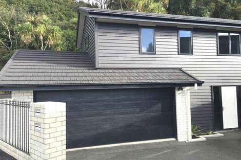 Photo of property in 1/1 Brooklyn Road, Claudelands, Hamilton, 3214