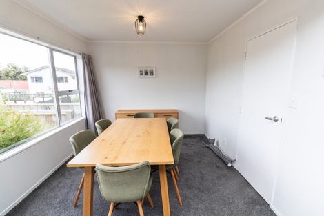 Photo of property in 8 Abilene Crescent, Churton Park, Wellington, 6037