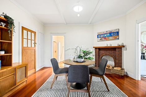 Photo of property in 4 Pulham Road, Warkworth, 0910