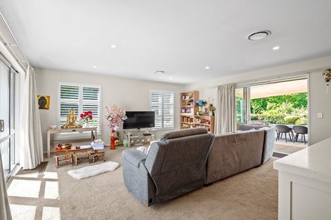 Photo of property in 8 Crawford Place, Lake Hayes, Queenstown, 9304