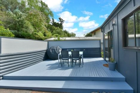 Photo of property in 1/14 Arkles Strand, Arkles Bay, Whangaparaoa, 0932