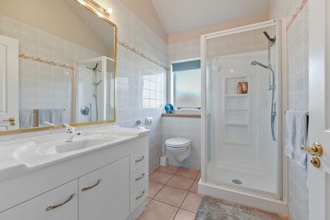 Photo of property in 7 Guernsey Place, Grandview Heights, Hamilton, 3200