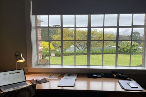 Photo of property in 84 Parkes Avenue, Saint Johns Hill, Whanganui, 4501