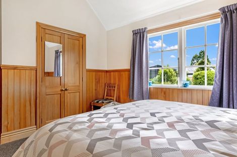 Photo of property in 27/30 Sorrento Drive, Rangatira Park, Taupo, 3330