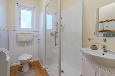 Photo of property in 86 Waimea Avenue, Calton Hill, Dunedin, 9012