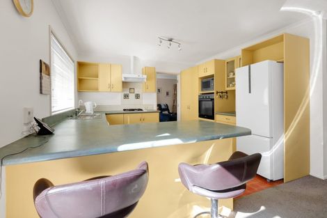 Photo of property in 12 Davies Road, Hurdon, New Plymouth, 4310