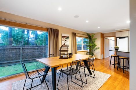 Photo of property in 5 Grace Road, Tauranga South, Tauranga, 3112