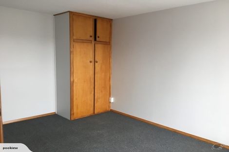 Photo of property in 7/519 Saint Asaph Street, Phillipstown, Christchurch, 8011
