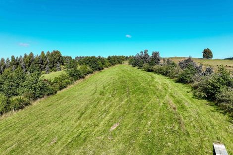 Photo of property in 36 Kahu Ridge, Taieri Beach, Taieri Mouth, 9091