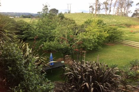 Photo of property in 175 Ruahihi Road, Omanawa, Tauranga, 3171