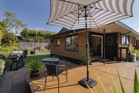 Photo of property in 283b Maungatapu Road, Maungatapu, Tauranga, 3112