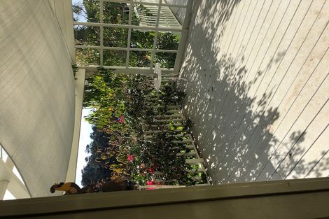 Photo of property in 265 Boiler Gully Road, Manukau Heads, Waiuku, 2684