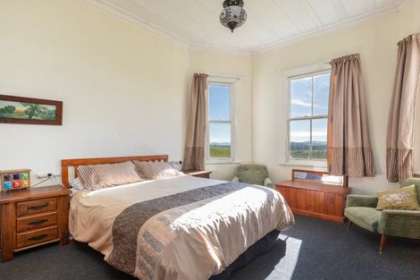 Photo of property in 14 Syd Smith Road, Oruawharo, Wellsford, 0975