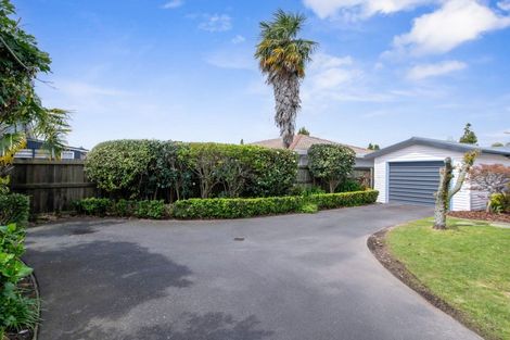 Photo of property in 160b Ranolf Street, Glenholme, Rotorua, 3010