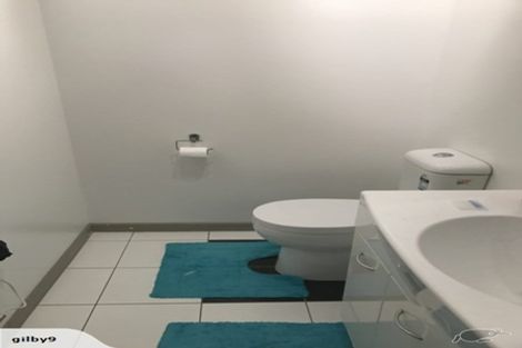 Photo of property in 16a Arawata Terrace, Fernhill, Queenstown, 9300