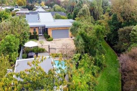 Photo of property in 8 Ngarimu Crescent, Taradale, Napier, 4112