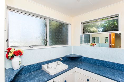 Photo of property in 390 Aberdeen Road, Gisborne, 4010