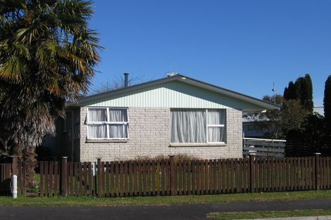 Photo of property in 10 Prior Place, Nawton, Hamilton, 3200